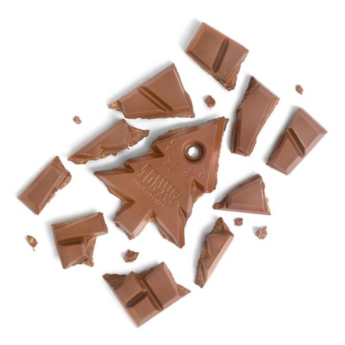 Tony's Chocolonely | Jul - Billede 5